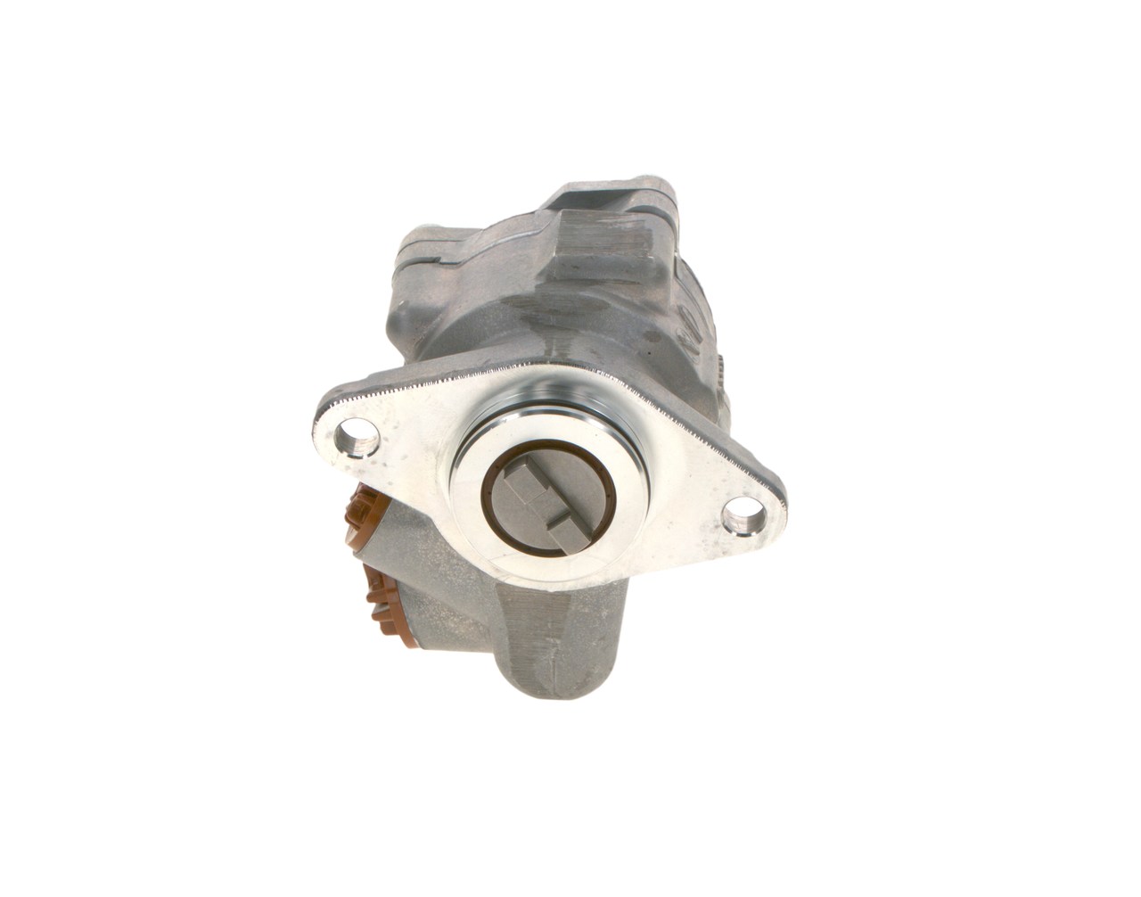 BOSCH K S00 001 837 Ohjaustehostimen pumppu