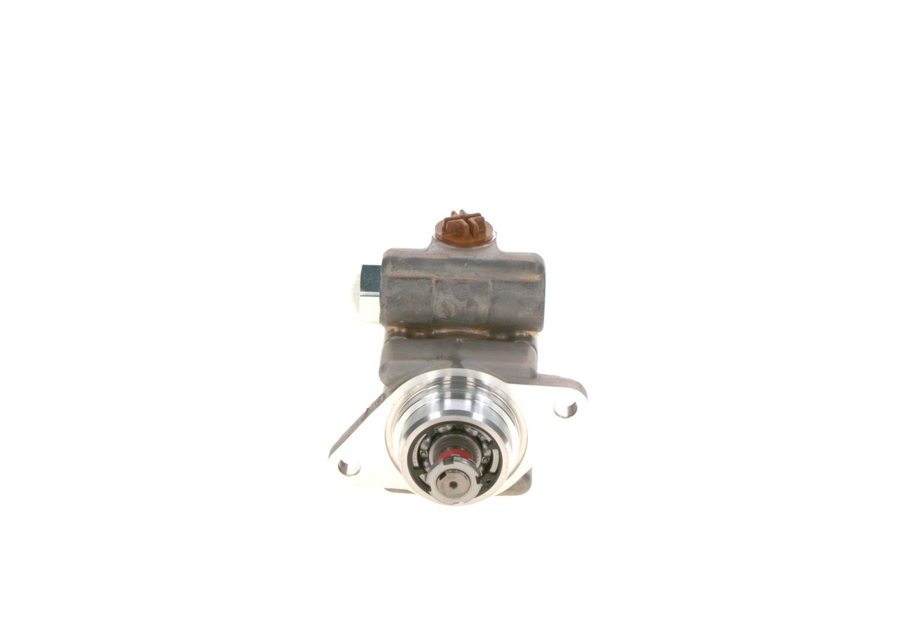 BOSCH K S00 001 844 Ohjaustehostimen pumppu