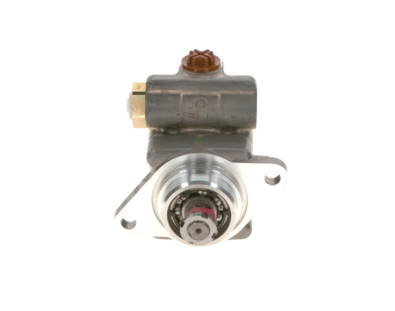 BOSCH K S00 001 845 Roolivõimu pump