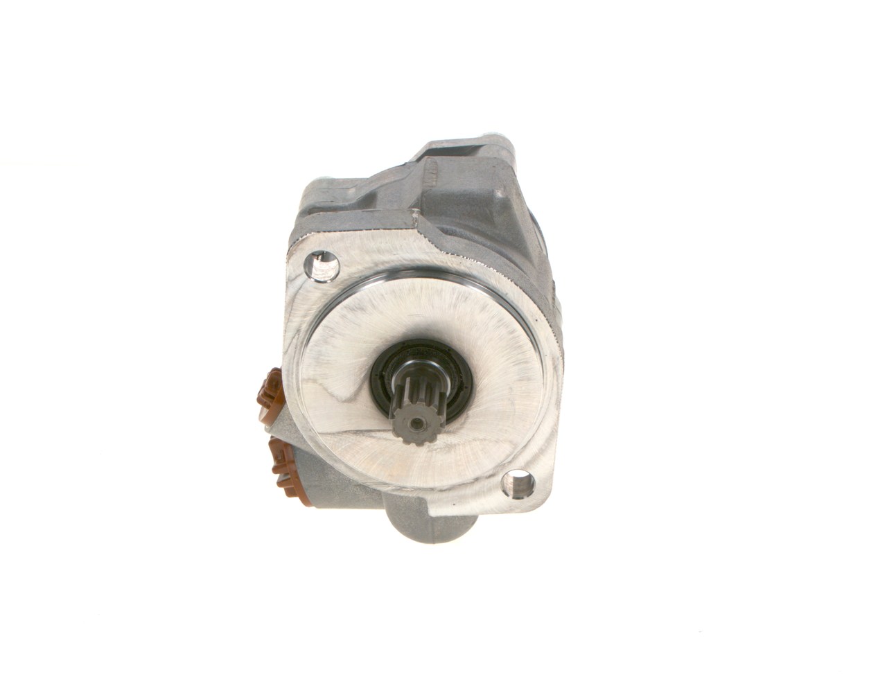 K S00 001 849 BOSCH changer pompe de direction Mercedes C126 prix