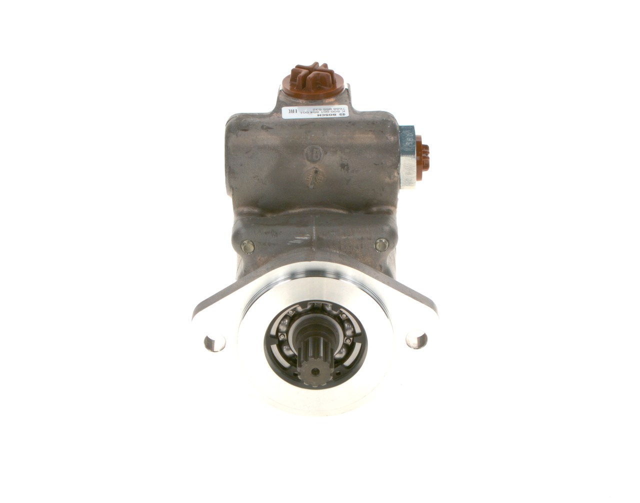 BOSCH K S00 001 854 Servopumpe