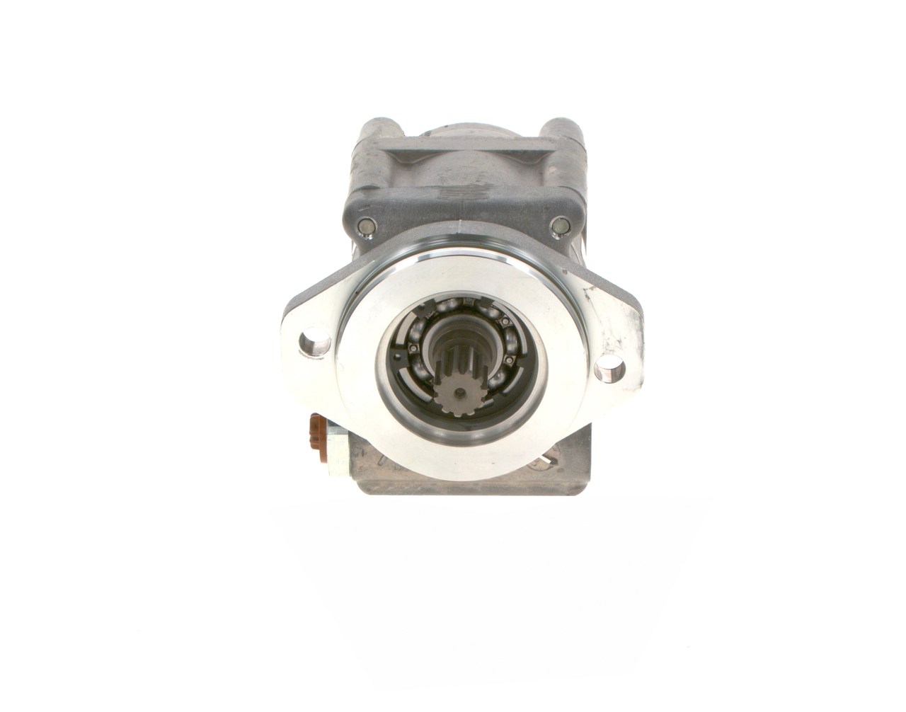 BOSCH K S00 001 856 Servopumpe