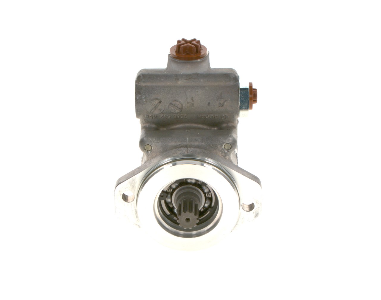 BOSCH K S00 001 857 Pompe de direction assistée