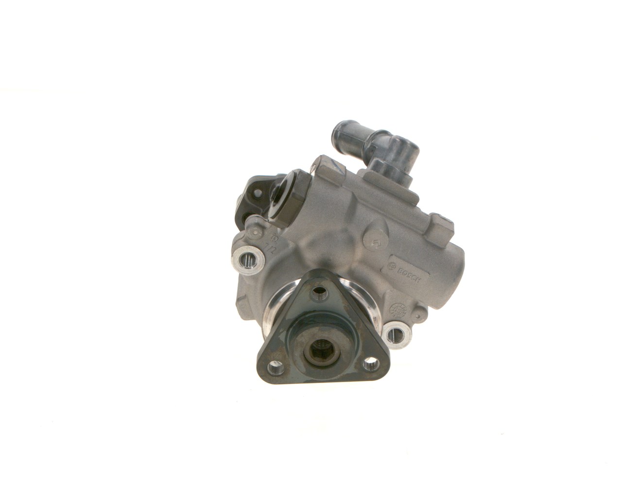 Servopumpe K S00 001 874 BOSCH 3B0 422 154 K BMW