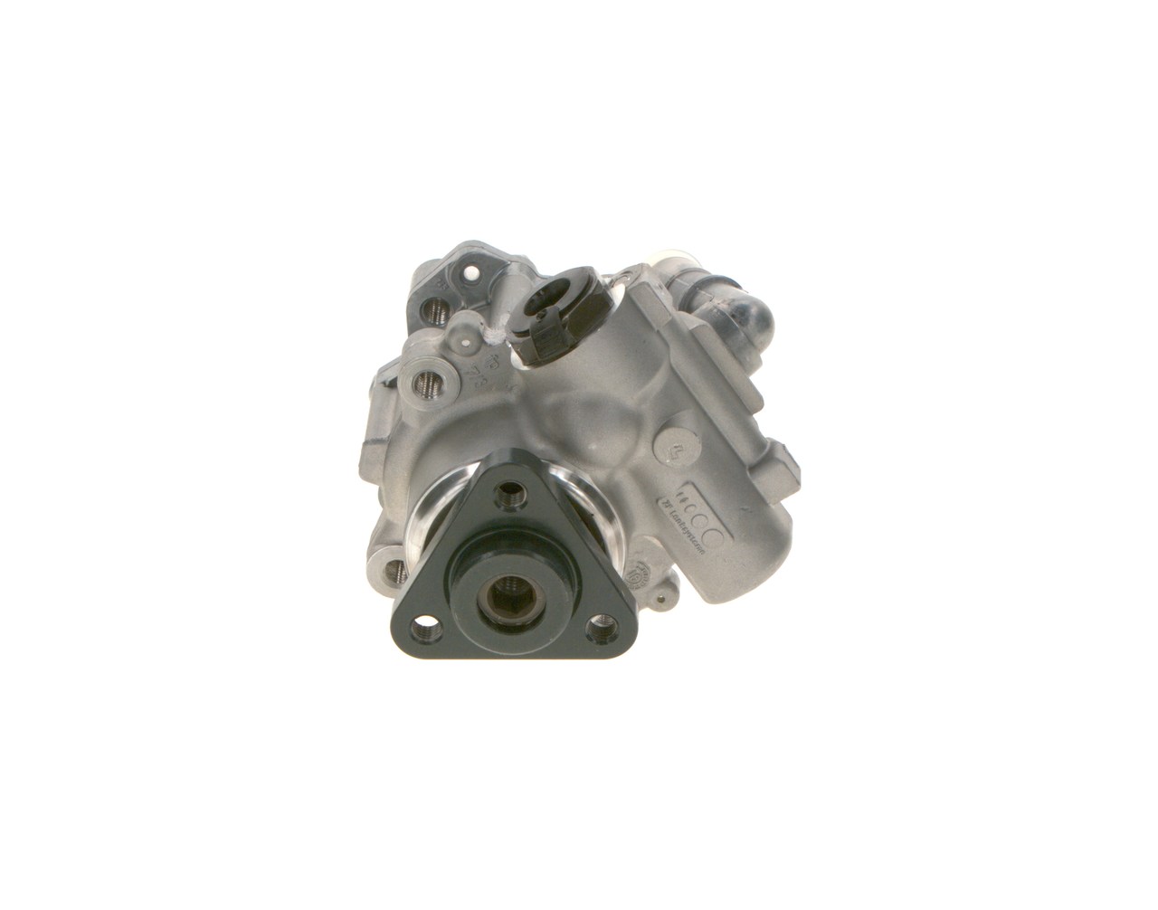 BOSCH K S00 001 888 JAGUAR XJ Saloon (X351) 5.0 SCV8 471 hp Petrol Steering pump price