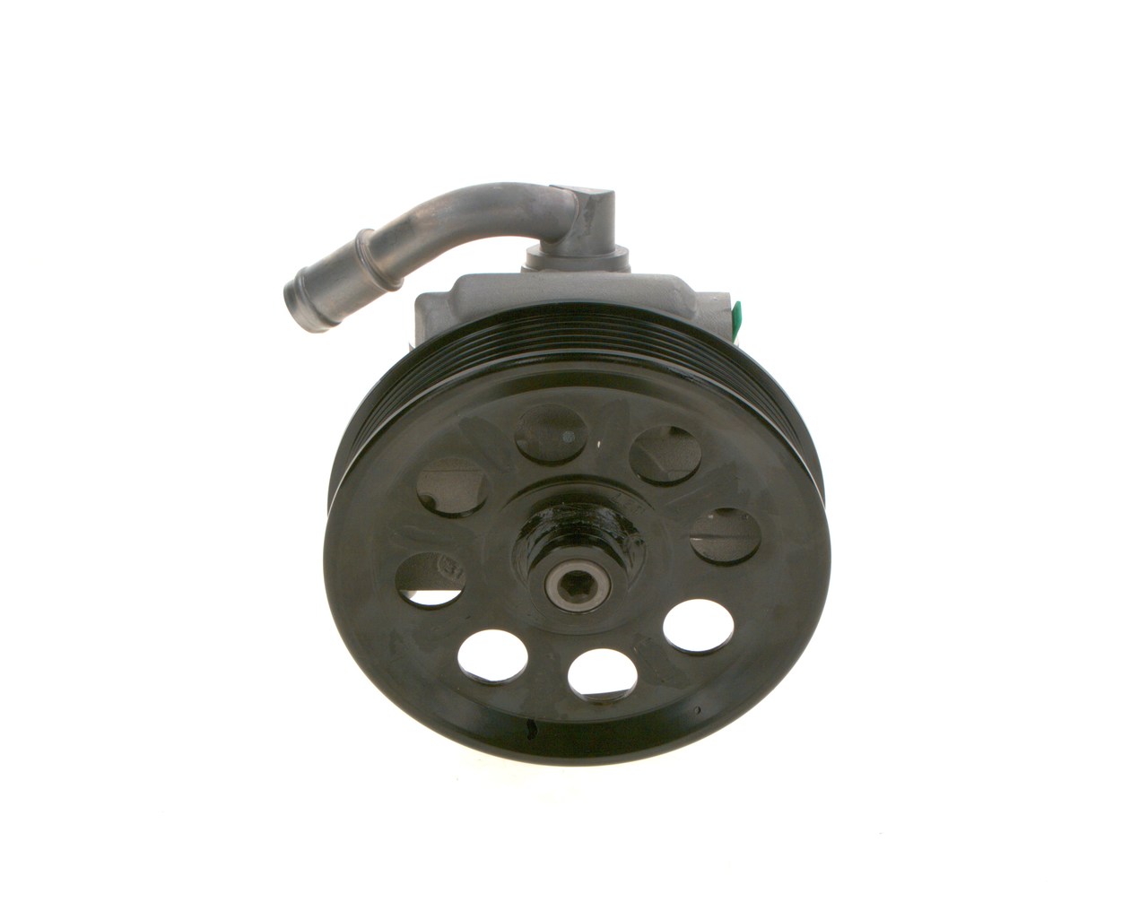 BOSCH K S00 001 913 Pompa wspomagania