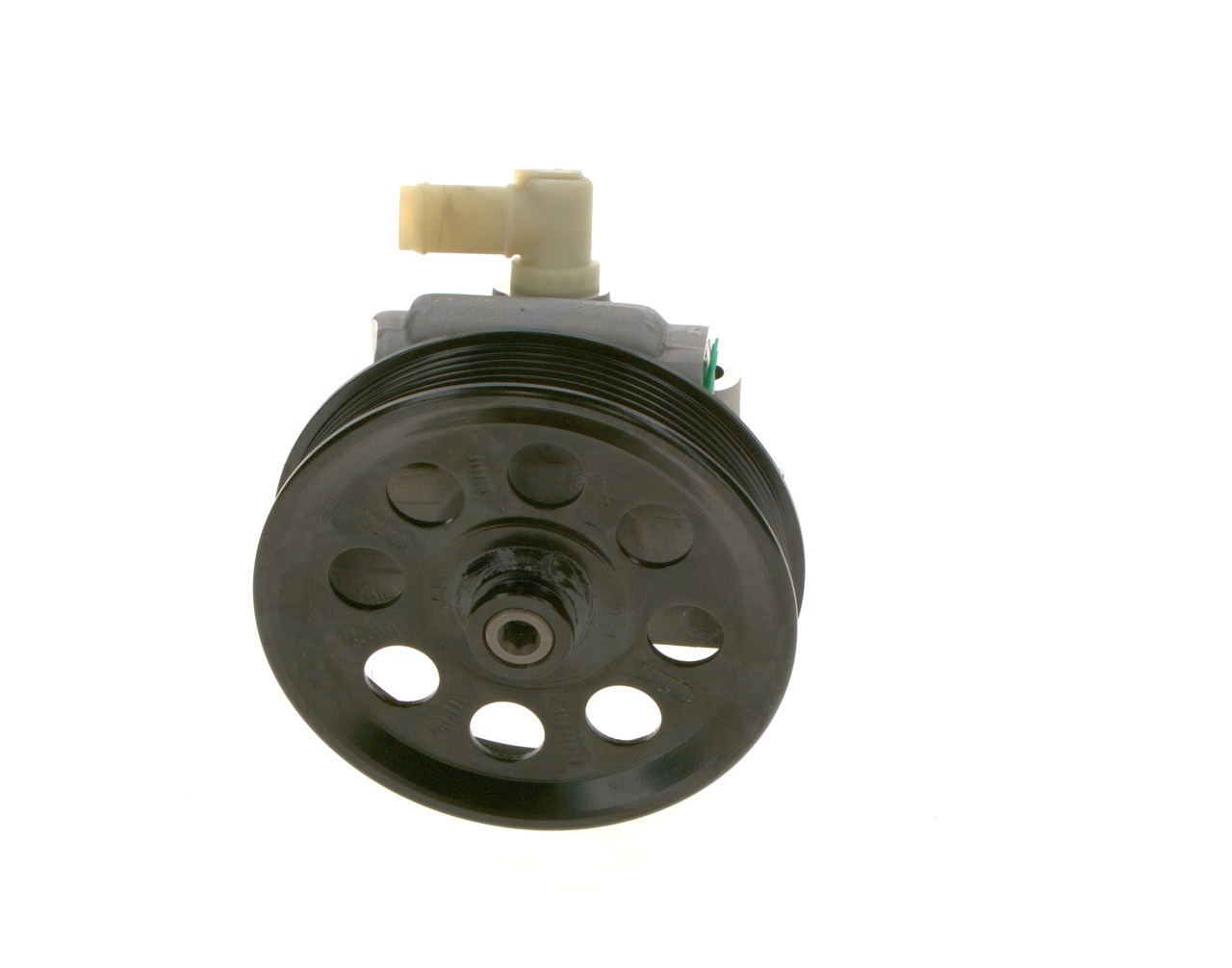 BOSCH K S00 001 914 Servopumpe