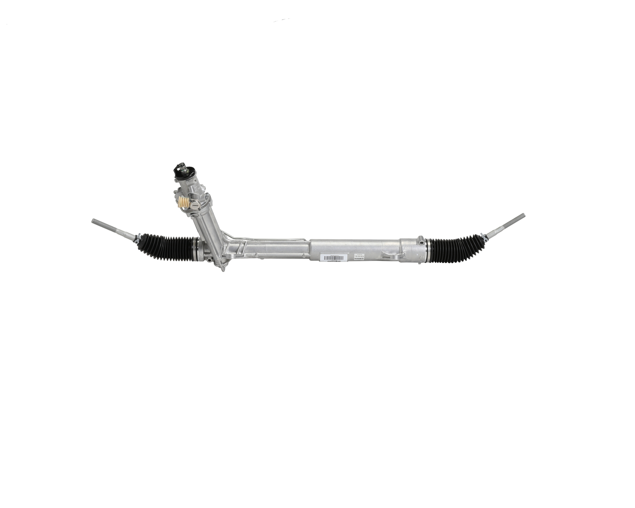 Prevodka riadenia K S00 002 092 BOSCH 32 10 6 792 655 BMW