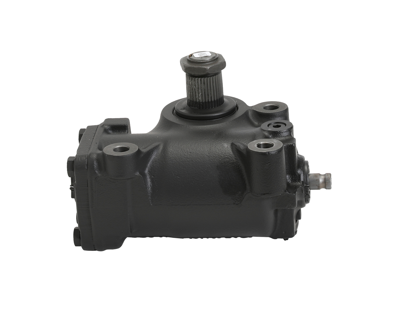 BOSCH K S00 002 117 Hammastanko