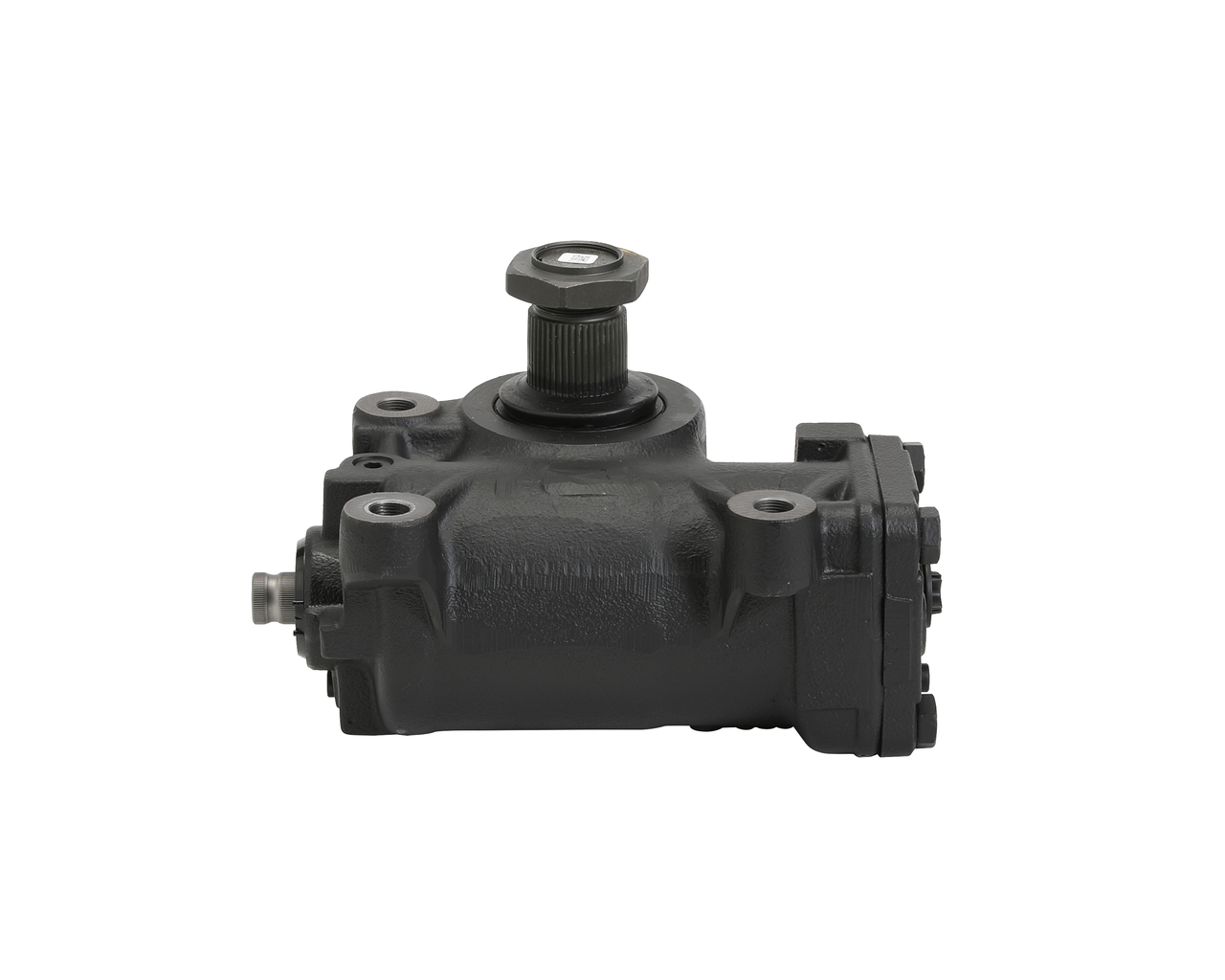 Roolilatt K S00 002 151 BOSCH 74 22 054 819 Roolilatt K S00 002 151 BOSCH 7422054819 RENAULT TRUCKS