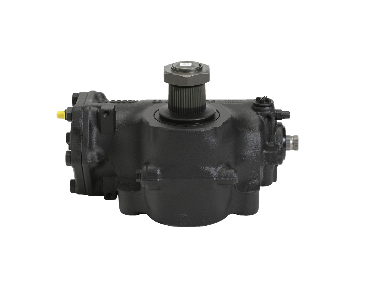 BOSCH K S00 002 224 Lenkgetriebe