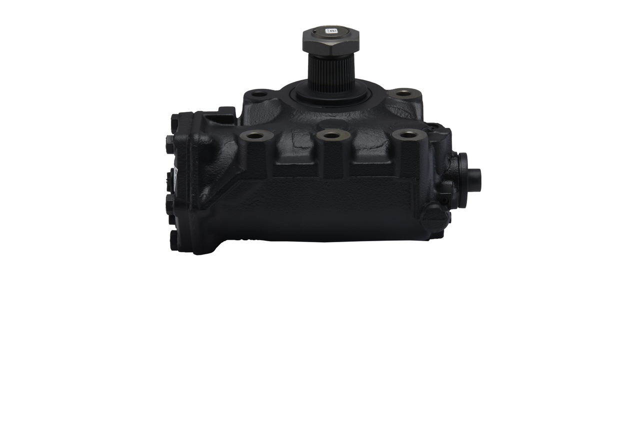 BOSCH K S00 002 254 Scatola sterzo