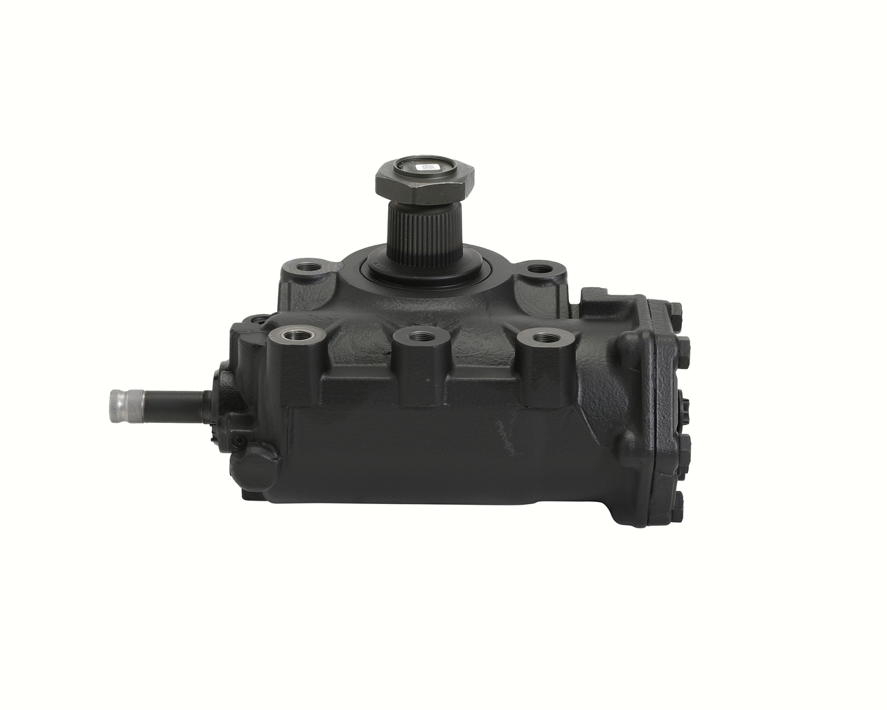 Stuurhuis K S00 002 263 BOSCH 250 373 Stuurhuis K S00 002 263 BOSCH 250 373 VOLVO