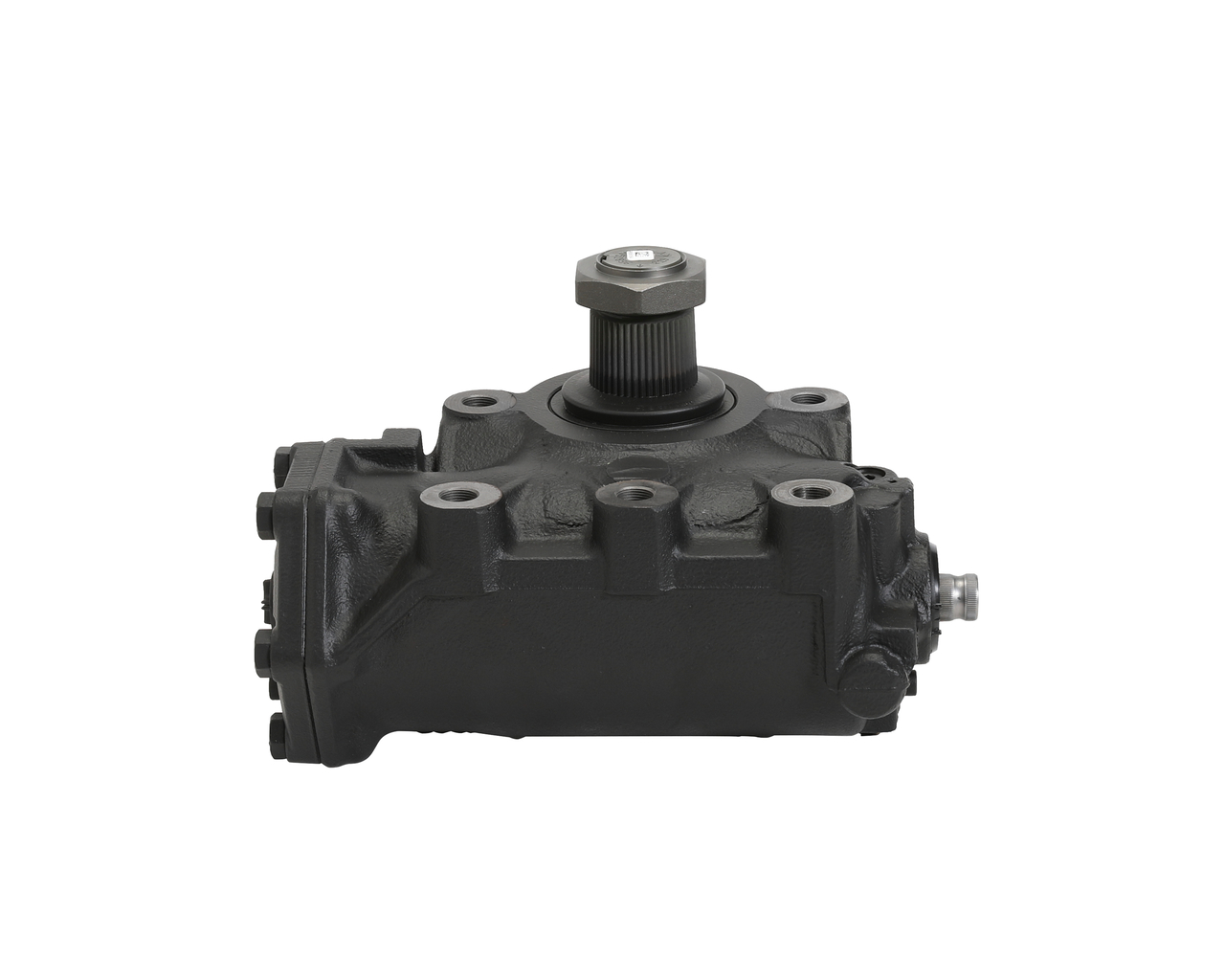 BOSCH Cremallera de dirección K S00 002 278 Caja de dirección BOSCH S80 K S00 002 278 baratos