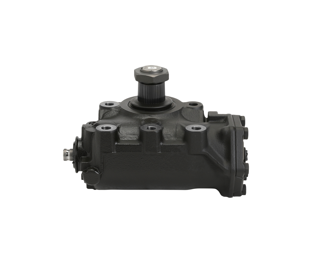 Stuurhuis K S00 002 283 BOSCH 250427 Stuurhuis K S00 002 283 BOSCH 250427 VOLVO