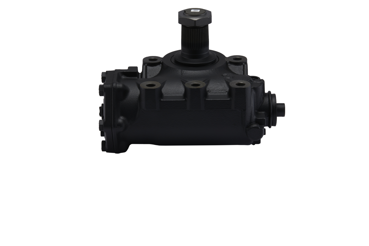BOSCH K S00 002 291 Lenkgetriebe