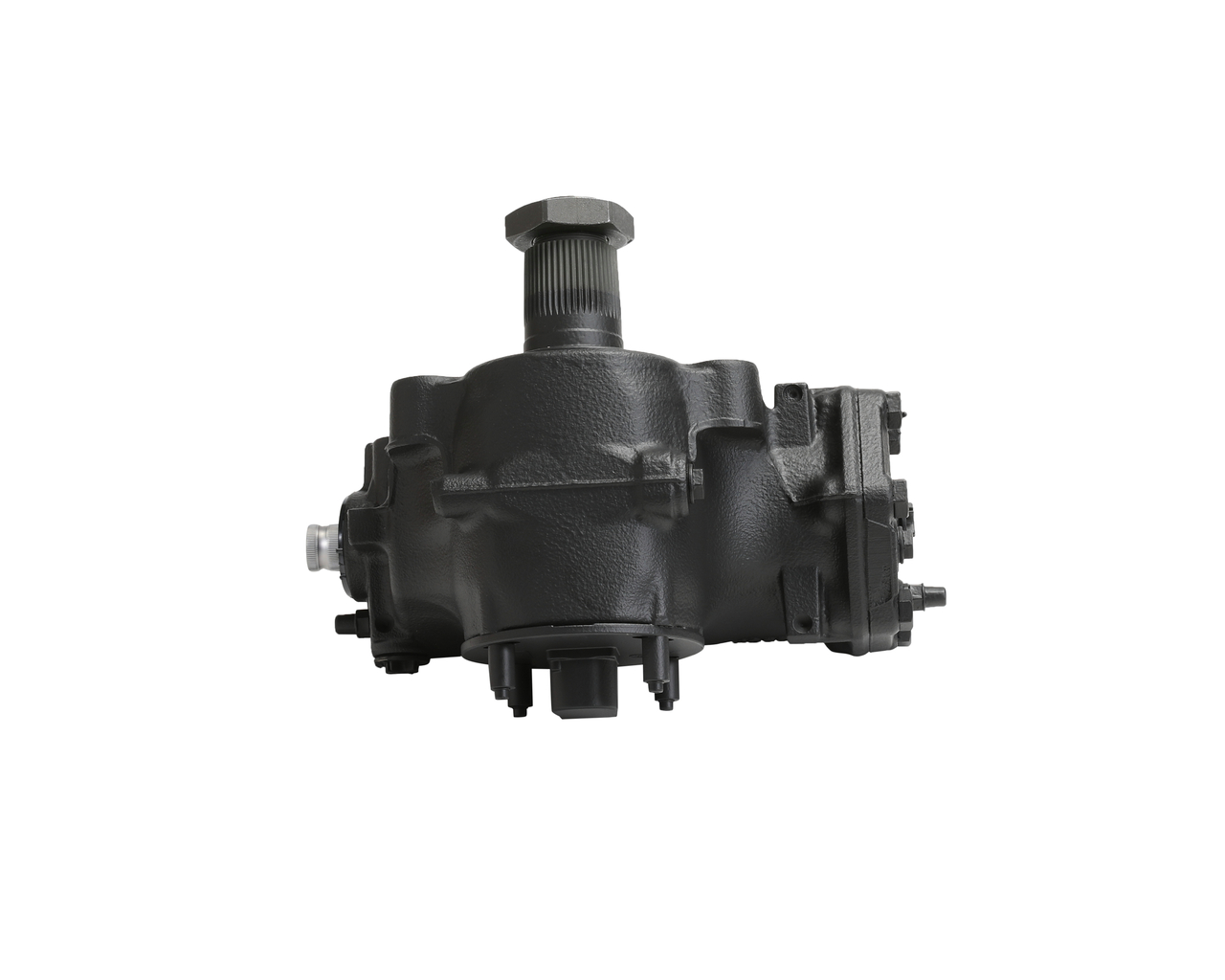 BOSCH K S00 002 293 Lenkgetriebe