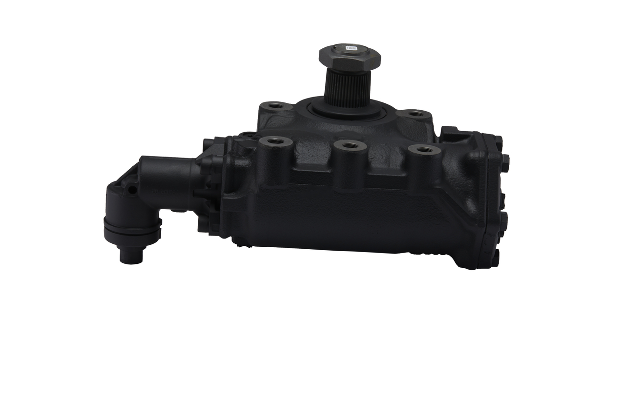 BOSCH K S00 002 307 Cremallera de dirección