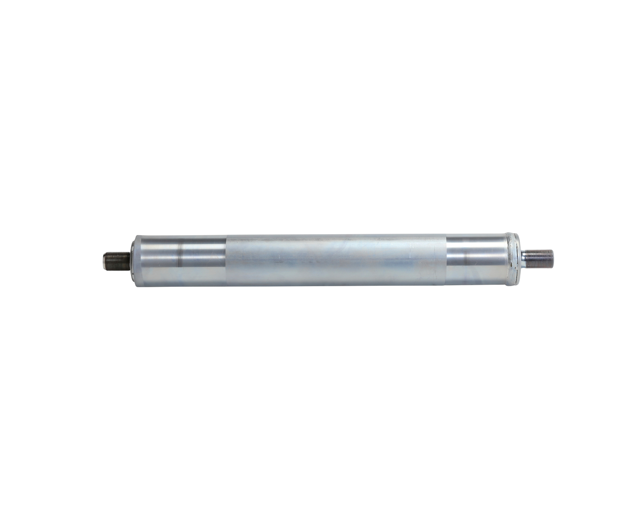 BOSCH K S00 002 372 Stuurdemper Volvo s60 1 goedkoop