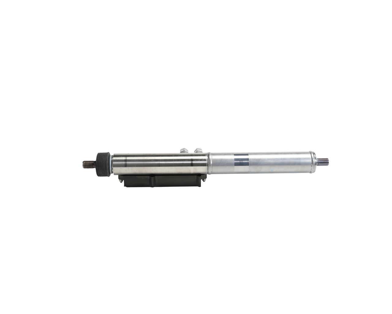 BOSCH KS00002374 Stuurdemper Volvo s60 1 prijs