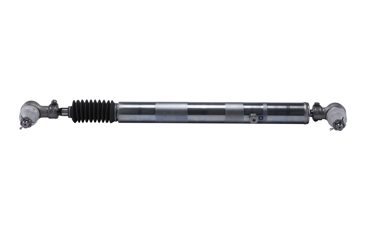 Vérin, direction assistée K S00 002 380 BOSCH 2 656 041