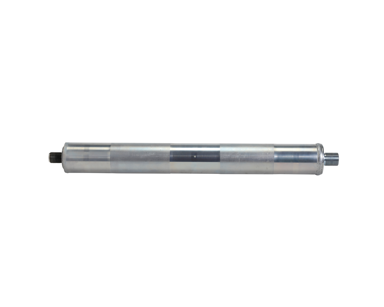 BOSCH K S00 002 403 Stuurdemper Volvo s60 1 originele prijs