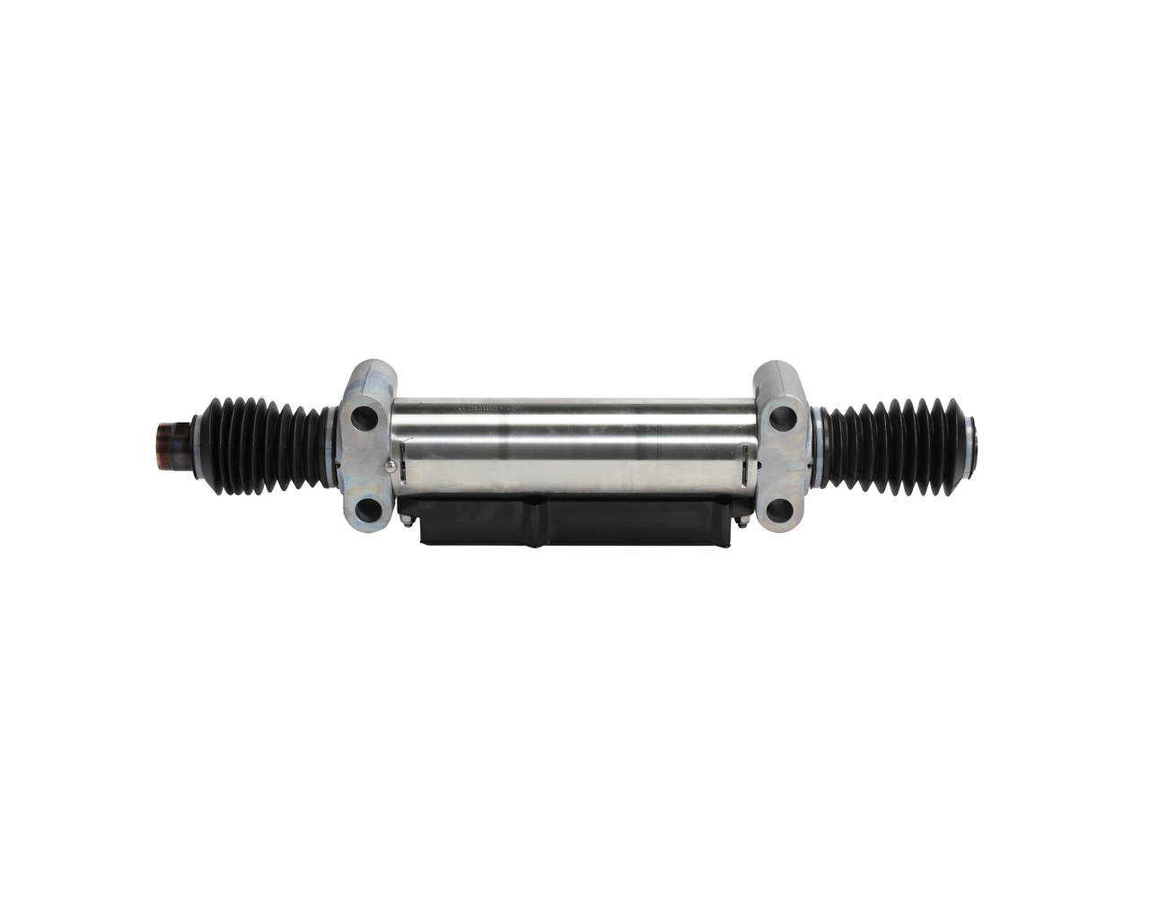 BOSCH Cylinder roboczy, układ kierowniczy ze wspomaganiem K S00 002 407 K S00 002 407 BOSCH Amortyzator drgań układu kierowniczego Suzuki tanie