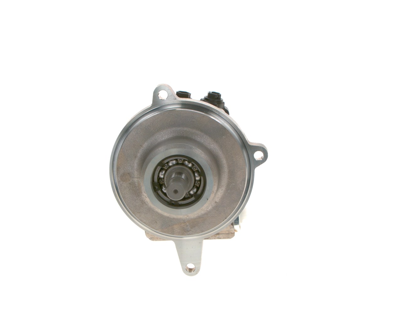 BOSCH K S00 002 449 Servopumpe