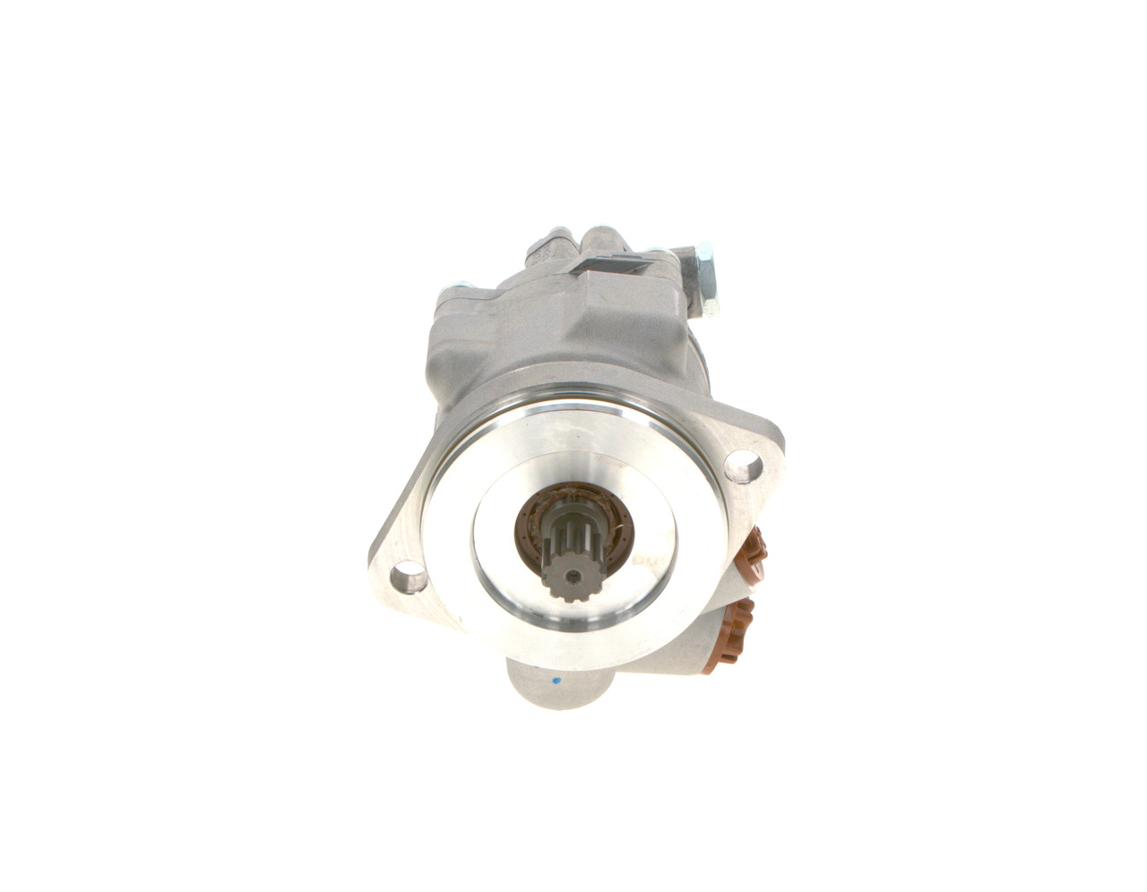 BOSCH K S00 002 453 Servopumpe