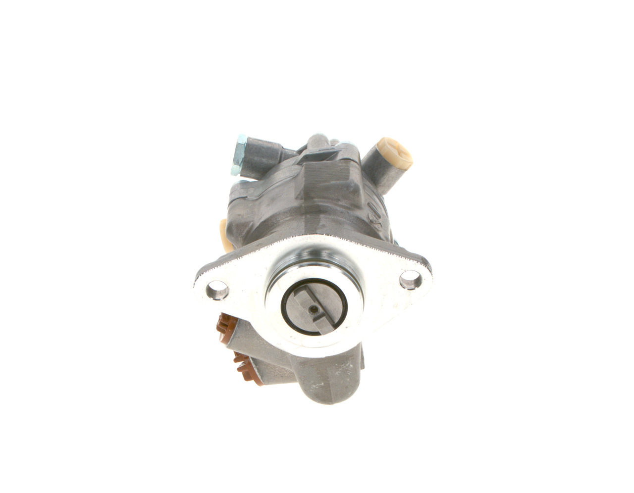 Servopumpe K S00 002 455 BOSCH A003 460 9480 MERCEDES-BENZ