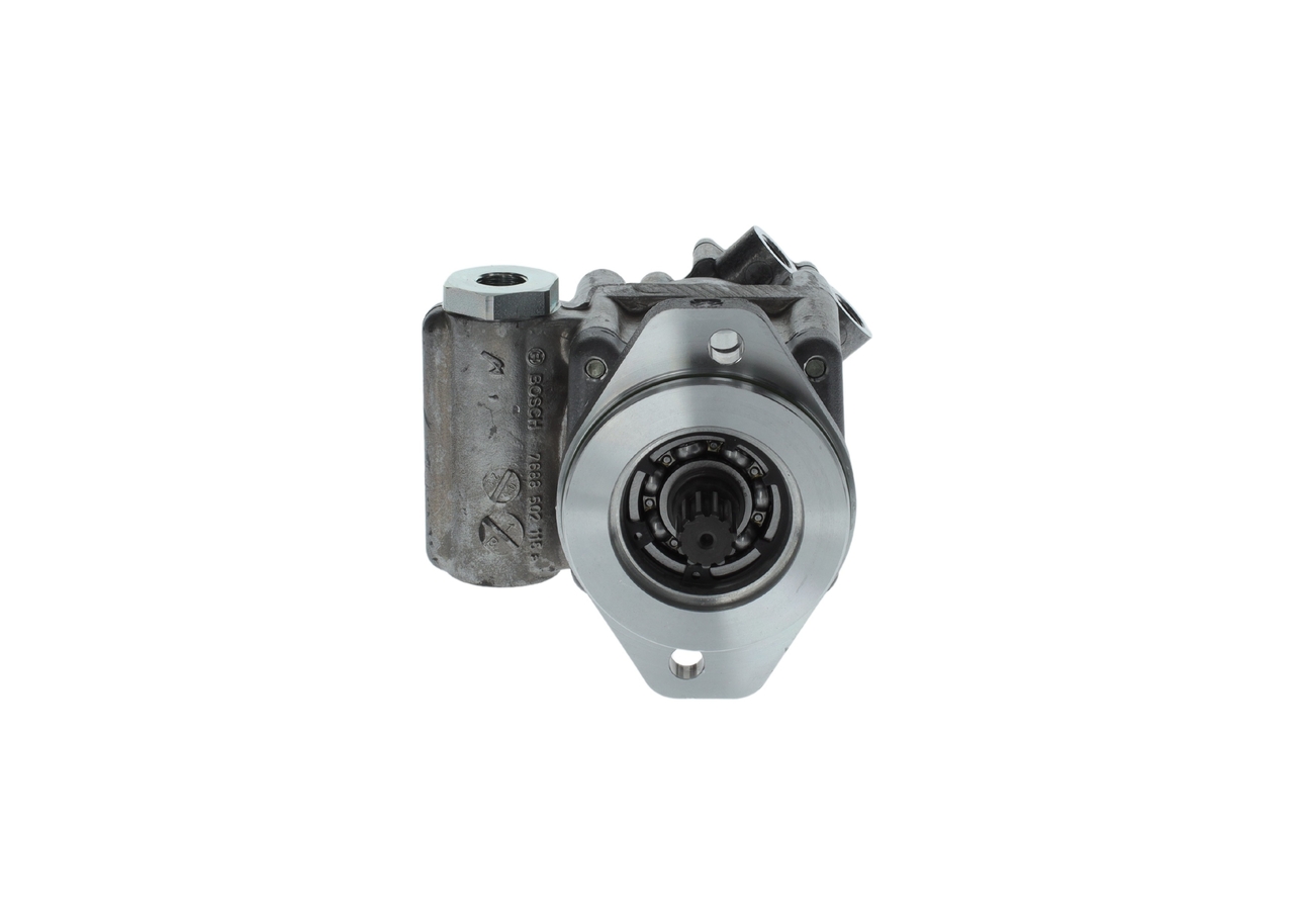 BOSCH 8698955513 Roolivõimu pump