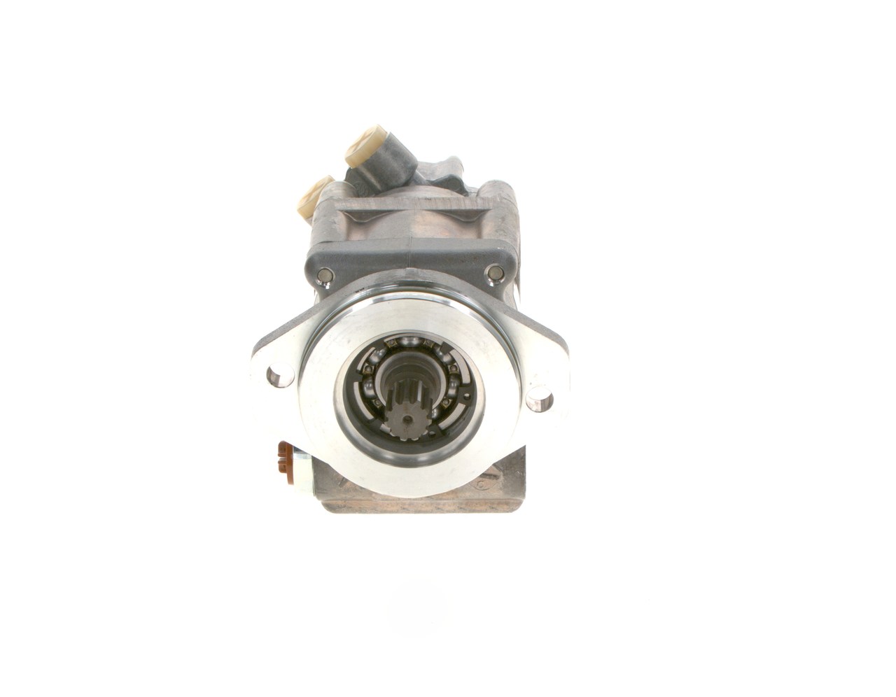 BOSCH 8698955525 Roolivõimu pump
