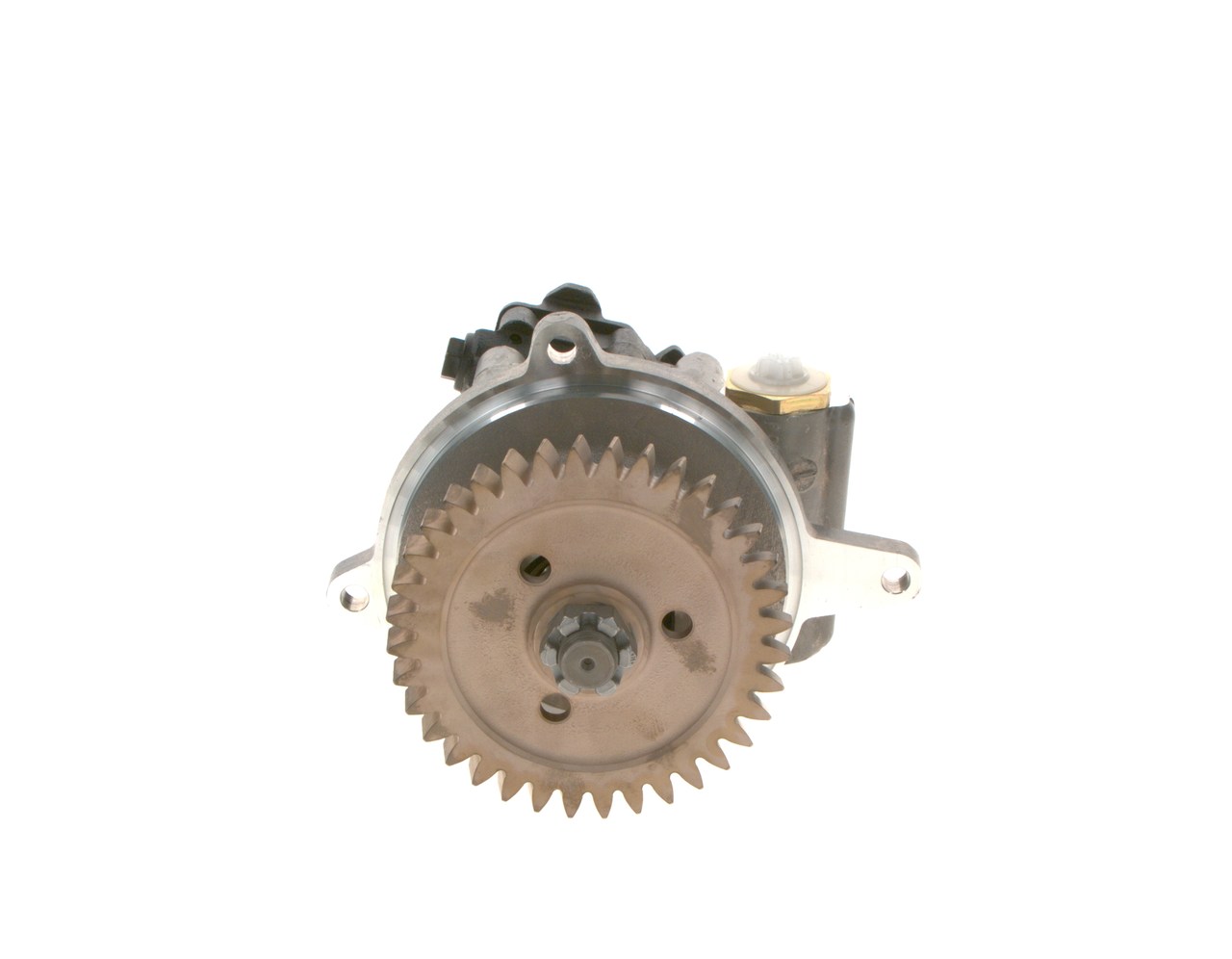 BOSCH K S00 002 840 Pompa wspomagania