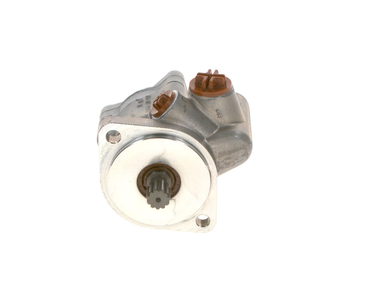 BOSCH K S00 002 843 Pompa wspomagania
