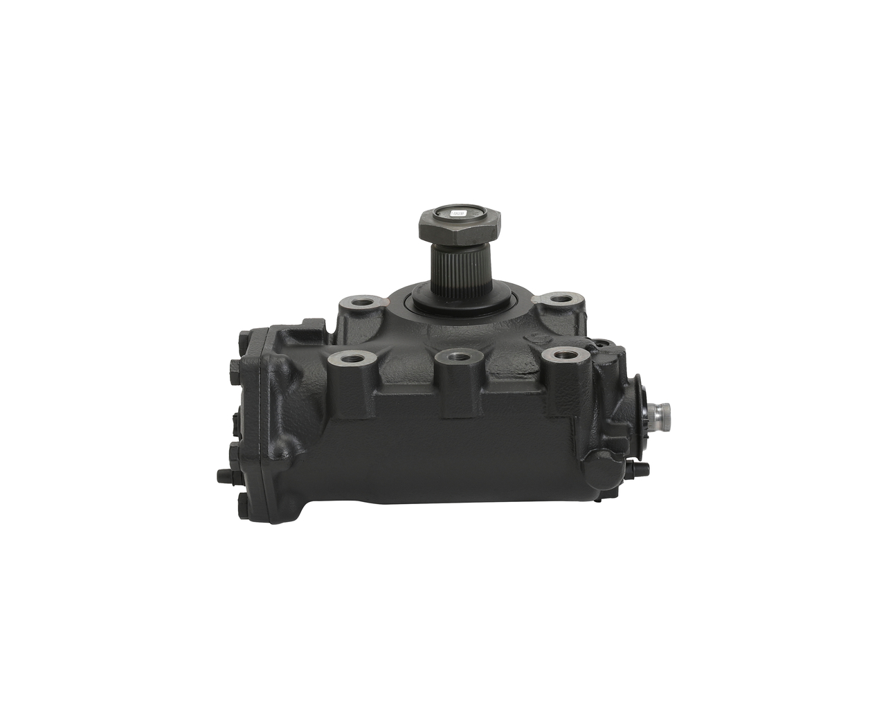 BOSCH Maglownica K S00 002 884 BOSCH KS00002884 Maglownica TGE UY cena