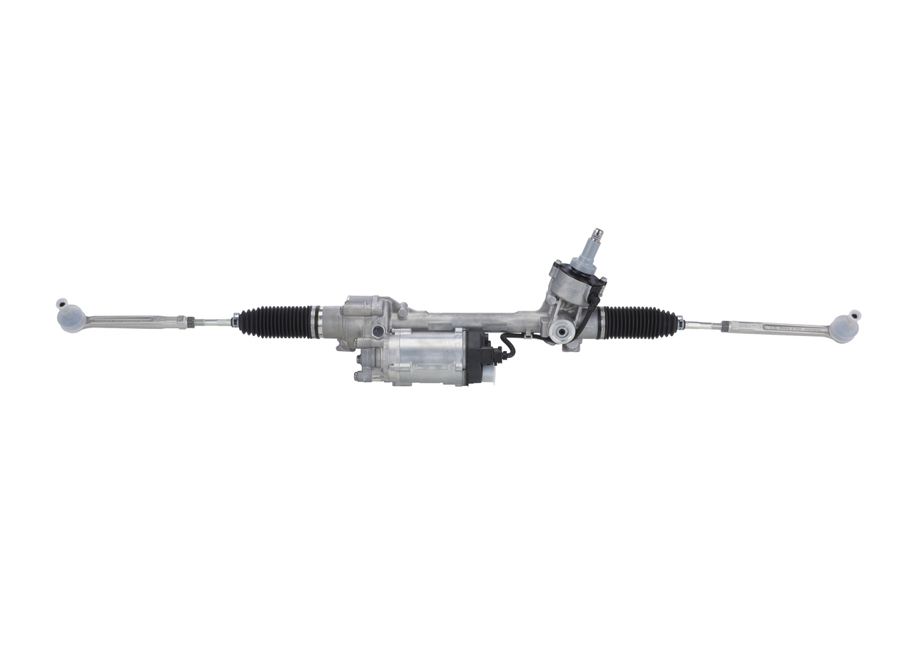 BOSCH K S00 002 888 Lenkgetriebe Porsche Cayman 981 GTS 3.4 340 PS Benzin Kosten