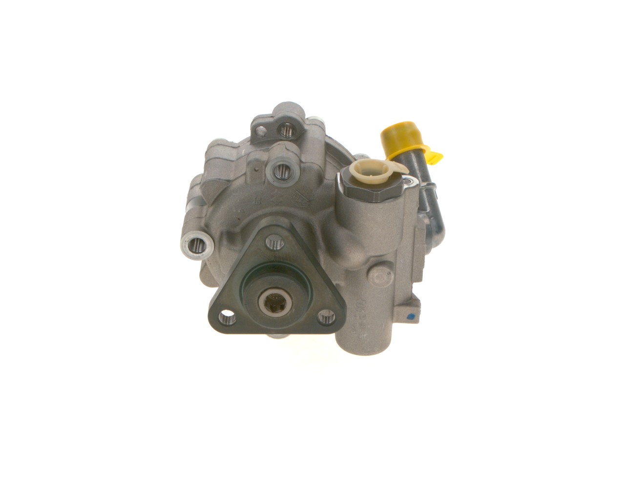 BOSCH K S01 001 527 Pompa idraulica, sterzo