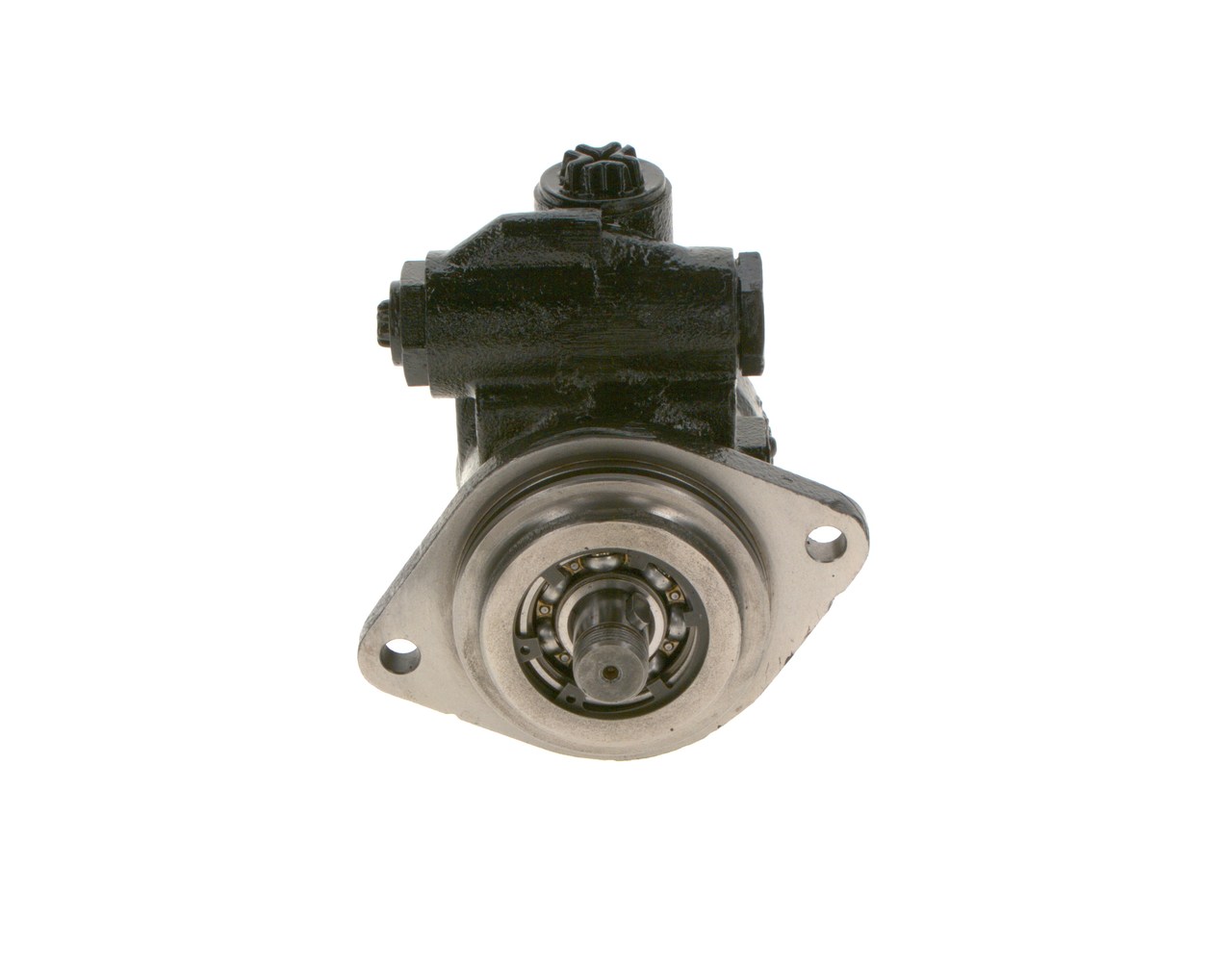 BOSCH K S01 001 565 Szervószivattyú