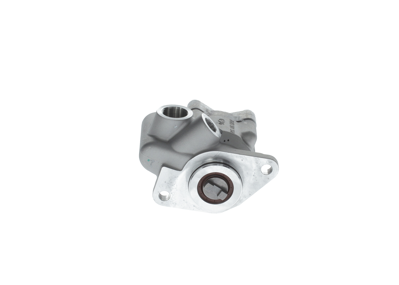 BOSCH K S01 001 604 Servopumpe