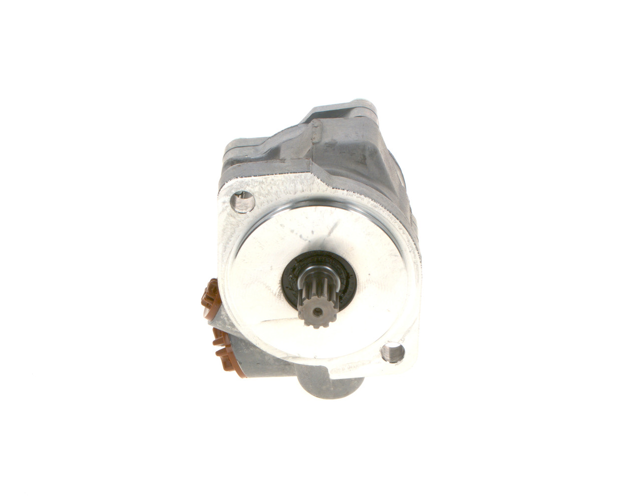 BOSCH K S01 001 665 Pompa wspomagania