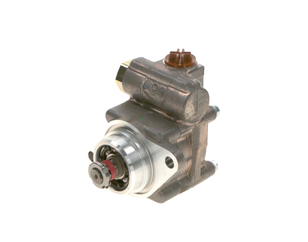 BOSCH K S01 001 677 Servopumpe