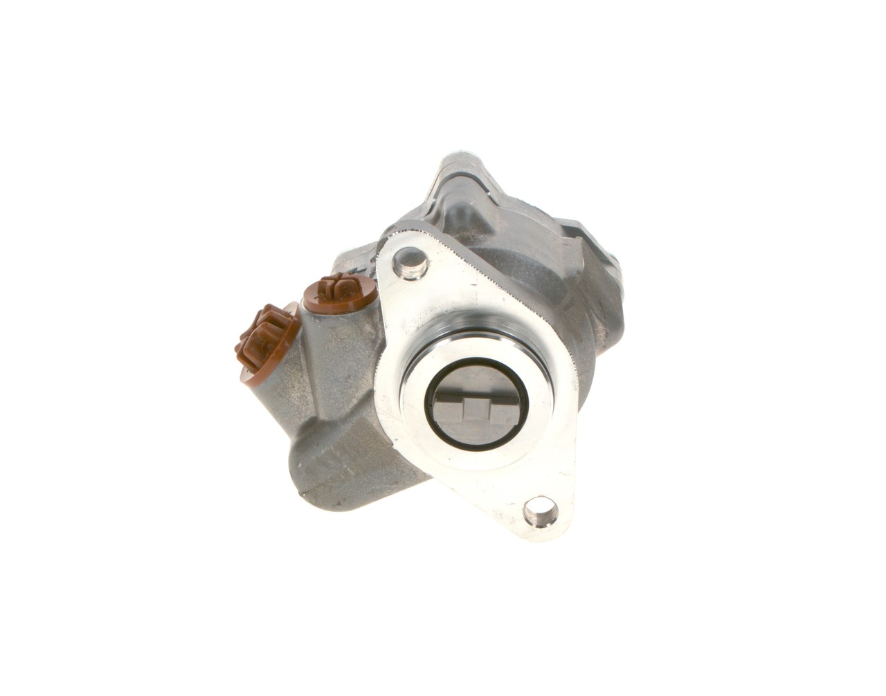 Αντλία υδραυλικού τιμονιού K S01 001 680 BOSCH A0034602680 MERCEDES-BENZ