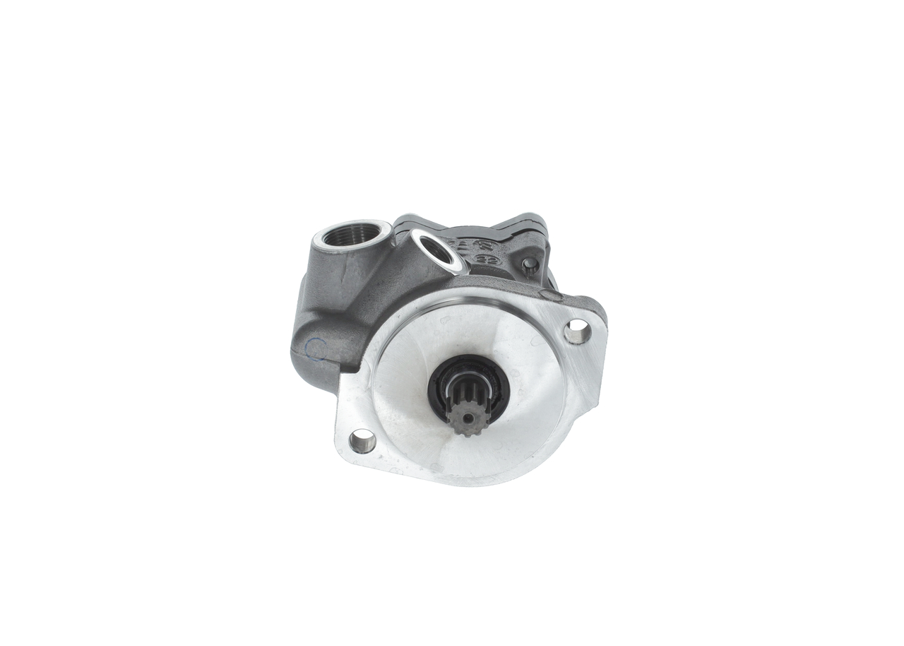 BOSCH K S01 001 681 Servopumpe