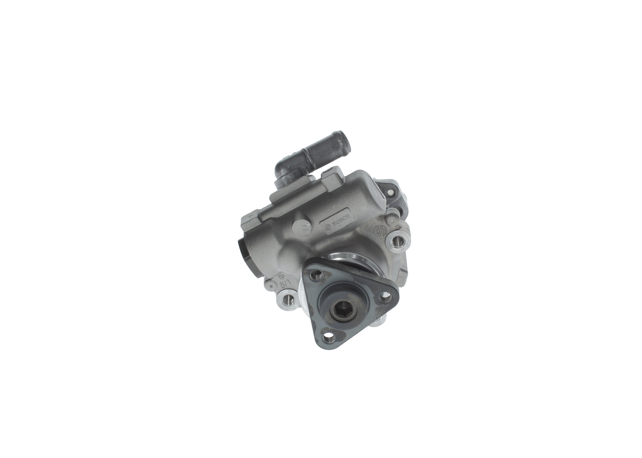 BOSCH K S01 001 693 Bomba de direção FORD Scorpio Mk2 Sedan (GFR, GGR) 2.0 i 115 cv Gasolina preço