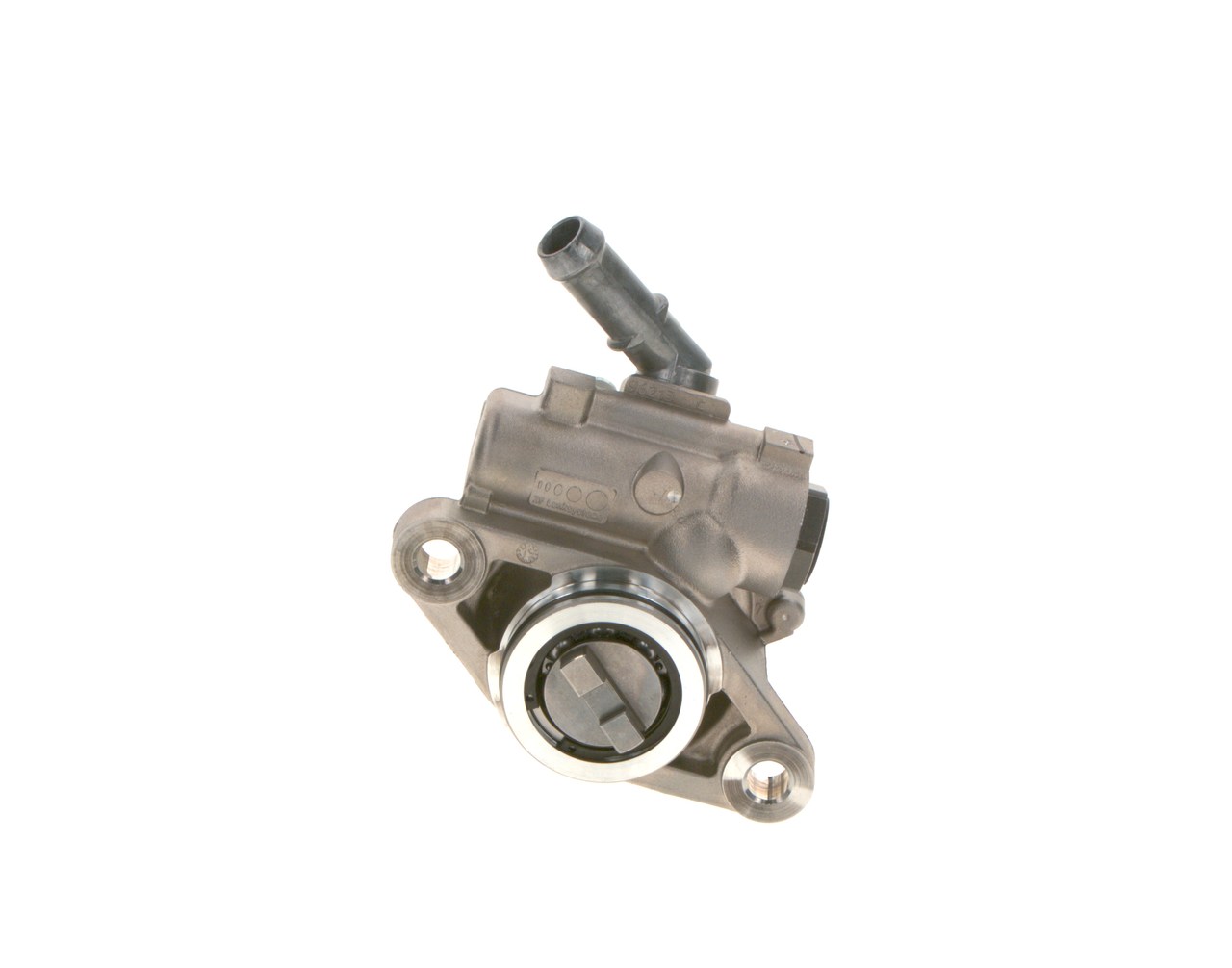 BOSCH K S01 001 738 Stuurbekrachtigingspomp MAZDA 2 kosten