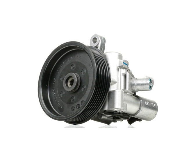 BOSCH K S01 001 742 Αντλία υδραυλικού τιμονιού