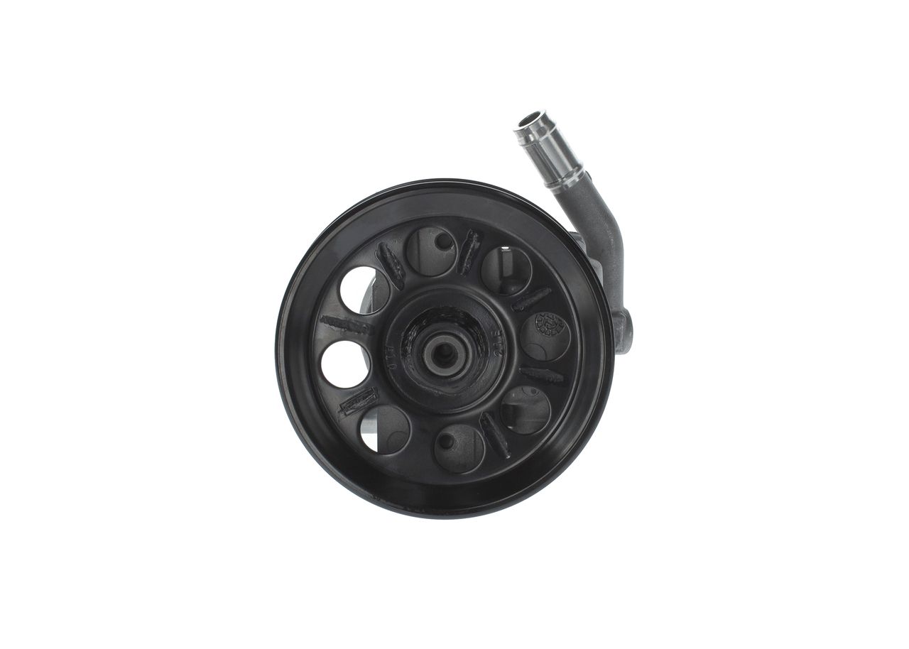 Roolivõimu pump K S01 001 751 BOSCH BC3Z-3A696-A