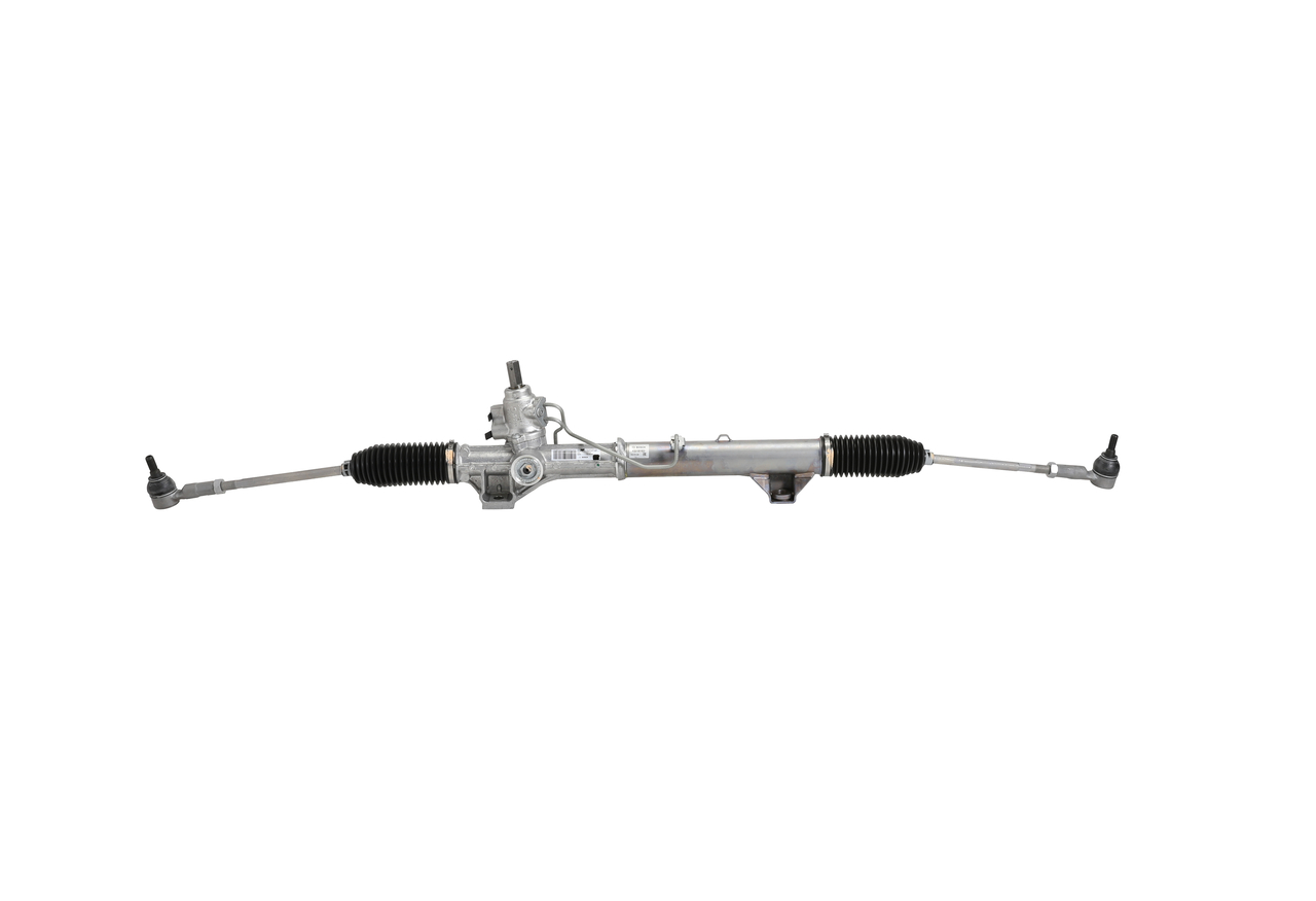 BOSCH K S01 001 823 Stuurinrichting CITROËN Jumpy II MPV (VF7) 1.6 HDi 8V 90 Pk Diesel prijs