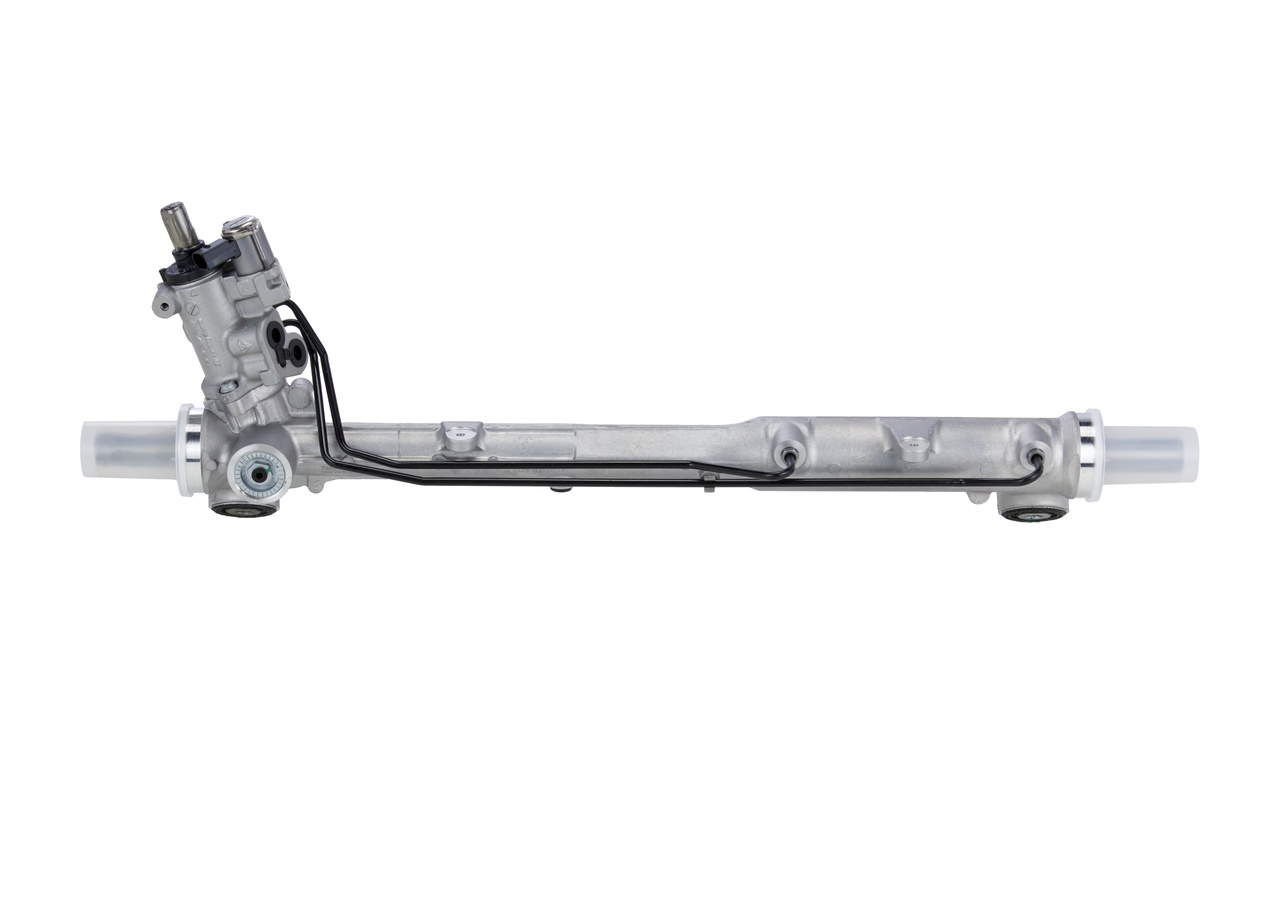BOSCH 7853991358 Lenkgetriebe