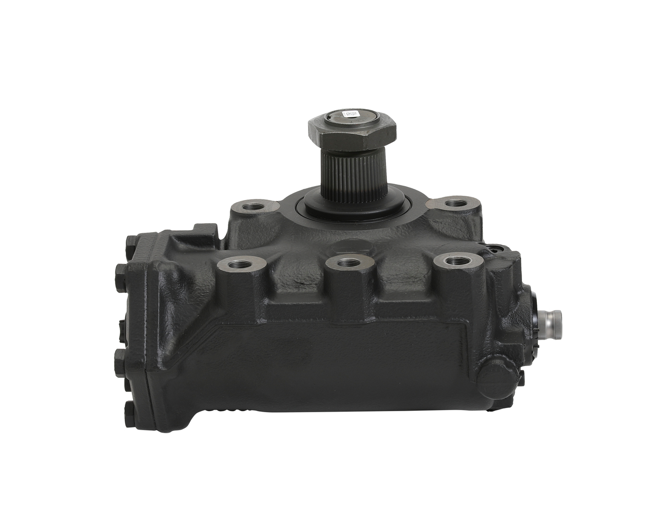 K S01 002 039 BOSCH Maglownica przekładnia kierownicza Iveco tanie